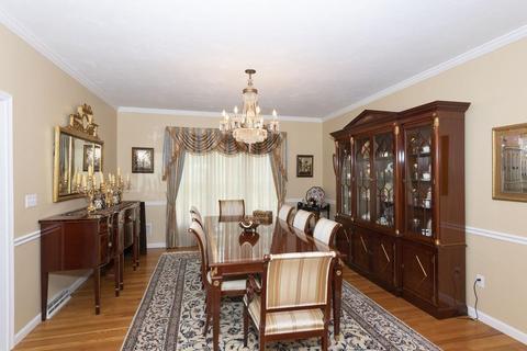 10 Chive Dr, Sharon, MA 02067 photo 6