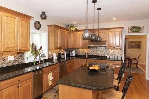 10 Chive Dr, Sharon, MA 02067 photo 12