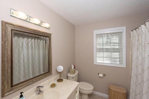 10 Chive Dr, Sharon, MA 02067 photo 24