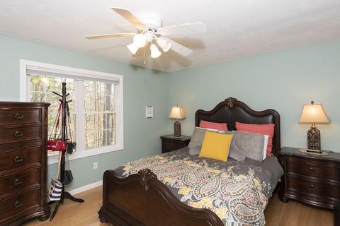 10 Chive Dr, Sharon, MA 02067 photo 22