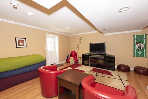 10 Chive Dr, Sharon, MA 02067 photo 28
