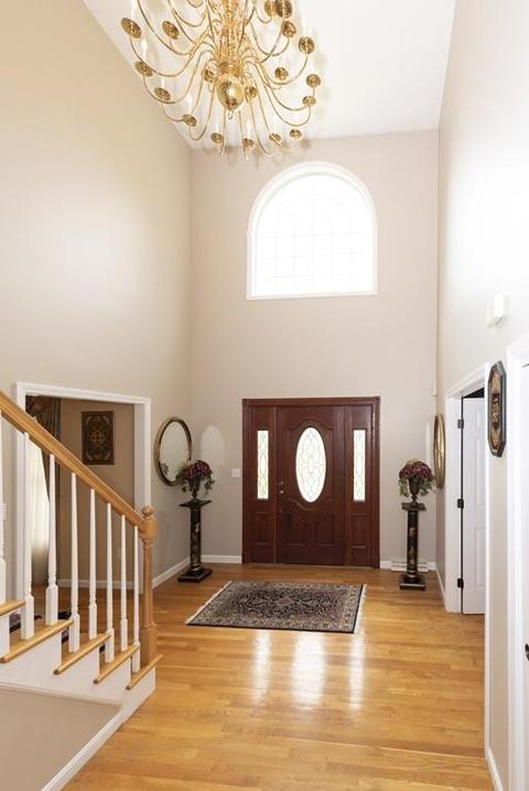 10 Chive Dr, Sharon, MA 02067 photo 4