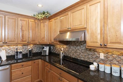 10 Chive Dr, Sharon, MA 02067 photo 13