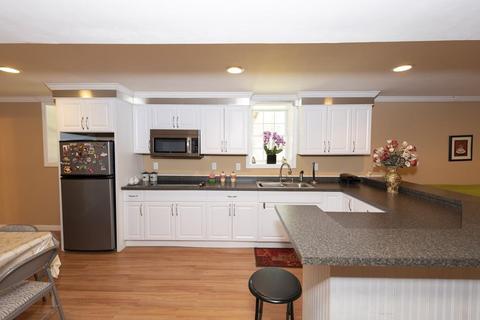 10 Chive Dr, Sharon, MA 02067 photo 29