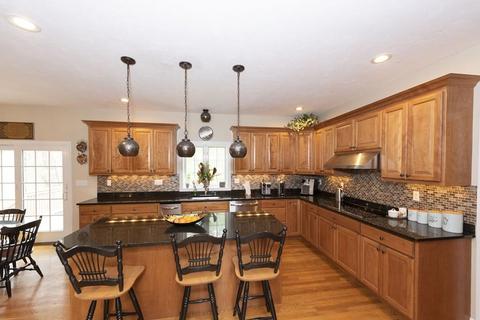 10 Chive Dr, Sharon, MA 02067 photo 11