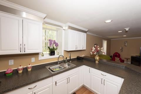 10 Chive Dr, Sharon, MA 02067 photo 30