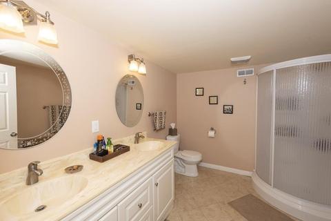 10 Chive Dr, Sharon, MA 02067 photo 33