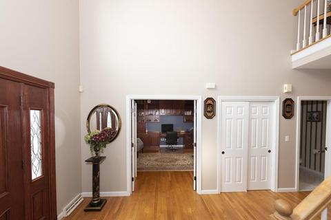 10 Chive Dr, Sharon, MA 02067 photo 5
