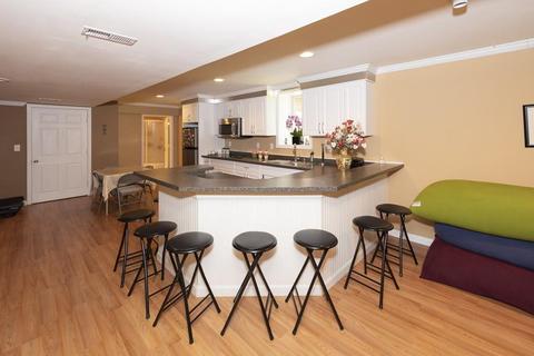 10 Chive Dr, Sharon, MA 02067 photo 32