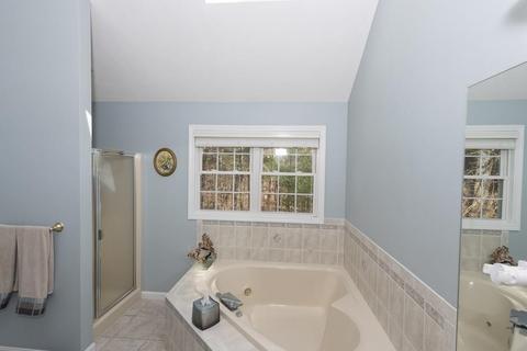 10 Chive Dr, Sharon, MA 02067 photo 20