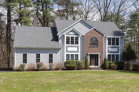 10 Chive Dr, Sharon, MA 02067 photo 1