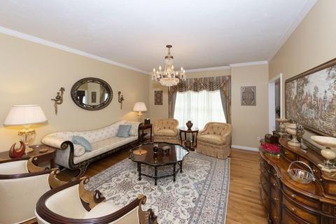 10 Chive Dr, Sharon, MA 02067 photo 7