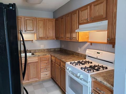 78 Eastern Ave, Worcester, MA 01605 photo 8