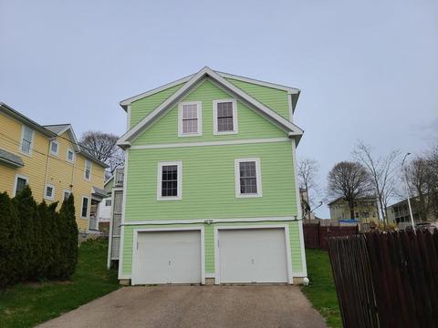 78 Eastern Ave, Worcester, MA 01605 photo 2