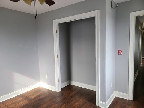 78 Eastern Ave, Worcester, MA 01605 photo 9