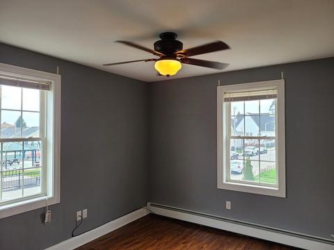 78 Eastern Ave, Worcester, MA 01605 photo 6