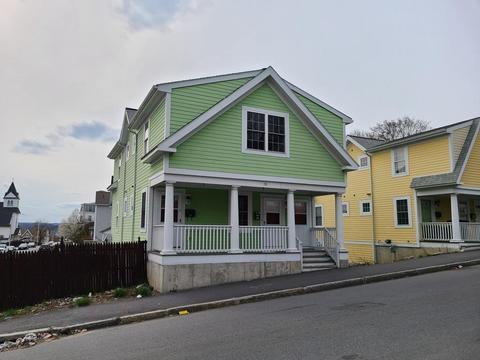 78 Eastern Ave, Worcester, MA 01605 photo 3