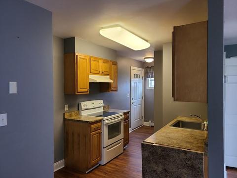 78 Eastern Ave, Worcester, MA 01605 photo 4