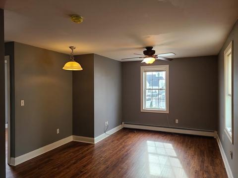 78 Eastern Ave, Worcester, MA 01605 photo 5