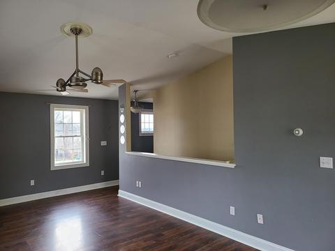 78 Eastern Ave, Worcester, MA 01605 photo 7