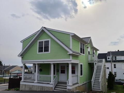 78 Eastern Ave, Worcester, MA 01605 photo 1