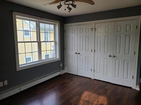78 Eastern Ave, Worcester, MA 01605 photo 10