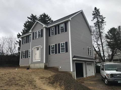 20 Glen Ave, Dracut, MA 01826 photo 1