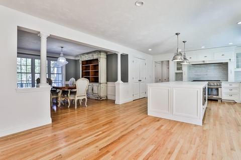 117 Old Mill Rd, Harvard, MA 01451 photo 9