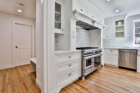117 Old Mill Rd, Harvard, MA 01451 photo 4