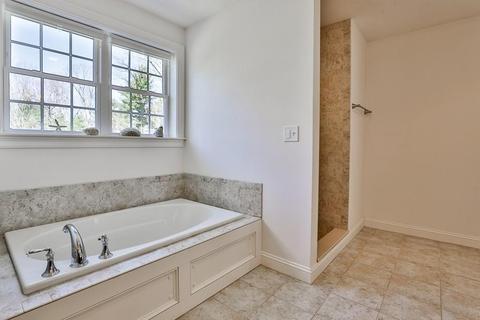 117 Old Mill Rd, Harvard, MA 01451 photo 25