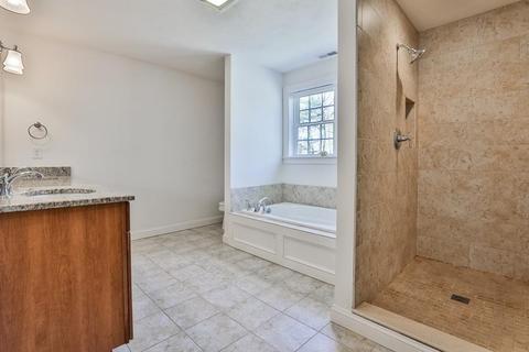 117 Old Mill Rd, Harvard, MA 01451 photo 24