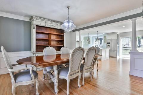 117 Old Mill Rd, Harvard, MA 01451 photo 10