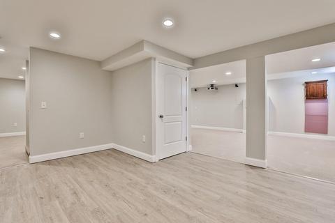 117 Old Mill Rd, Harvard, MA 01451 photo 32
