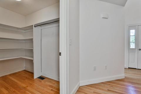 117 Old Mill Rd, Harvard, MA 01451 photo 16