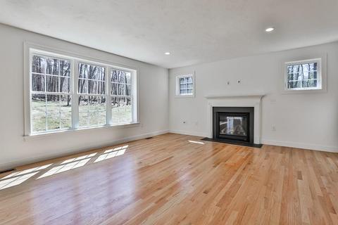 117 Old Mill Rd, Harvard, MA 01451 photo 8
