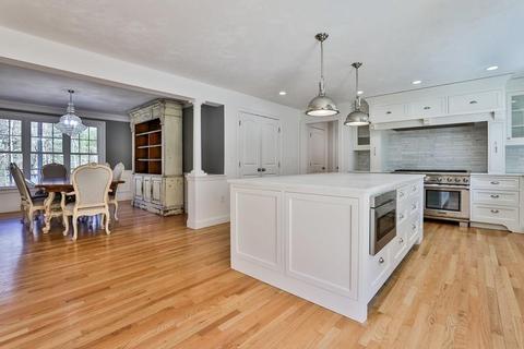 117 Old Mill Rd, Harvard, MA 01451 photo 6