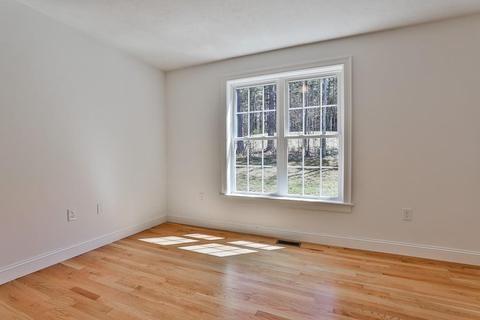 117 Old Mill Rd, Harvard, MA 01451 photo 13