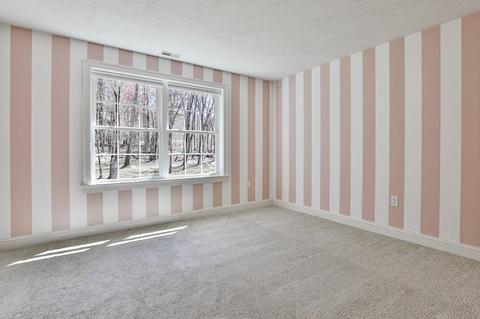 117 Old Mill Rd, Harvard, MA 01451 photo 27
