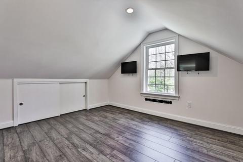 117 Old Mill Rd, Harvard, MA 01451 photo 22