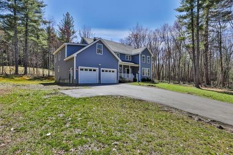 117 Old Mill Rd, Harvard, MA 01451 photo 33