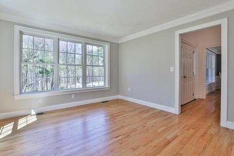 117 Old Mill Rd, Harvard, MA 01451 photo 15