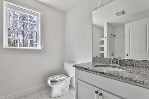 117 Old Mill Rd, Harvard, MA 01451 photo 29