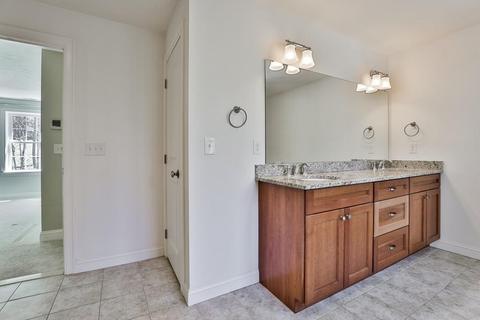 117 Old Mill Rd, Harvard, MA 01451 photo 23