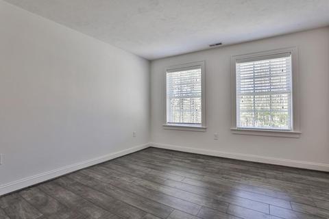 117 Old Mill Rd, Harvard, MA 01451 photo 28