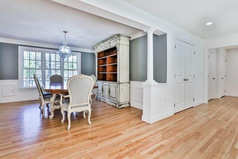 117 Old Mill Rd, Harvard, MA 01451 photo 12