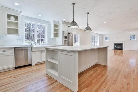 117 Old Mill Rd, Harvard, MA 01451 photo 3