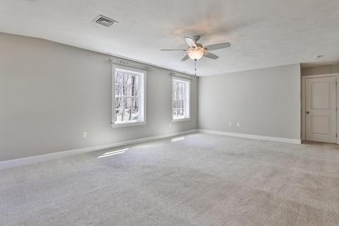117 Old Mill Rd, Harvard, MA 01451 photo 21
