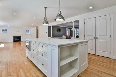 117 Old Mill Rd, Harvard, MA 01451 photo 7
