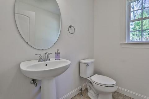 117 Old Mill Rd, Harvard, MA 01451 photo 14