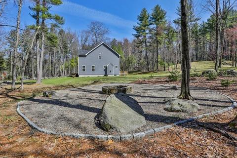 117 Old Mill Rd, Harvard, MA 01451 photo 34